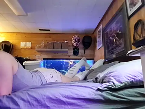 Ryan and Aurora online show from 30, 3, 2026