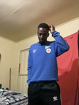 imthemamba online show from 14, 4, 2026