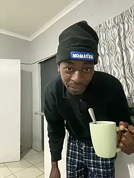 imthemamba online show from 22, 5, 2026