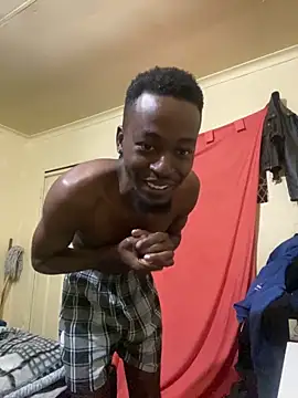 imthemamba online show from 13, 4, 2026