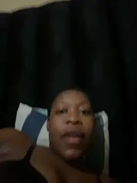 imthemamba online show from 22, 3, 2026