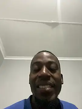 imthemamba online show from 18, 5, 2026