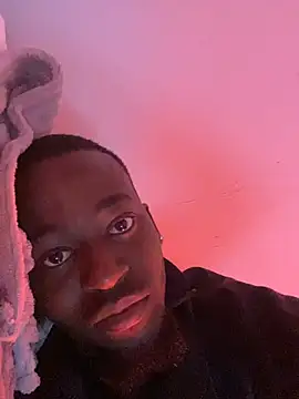 Snapshot of imthemamba chatting on 4, 7, 2026 imthemamba online show from 4, 7, 2026