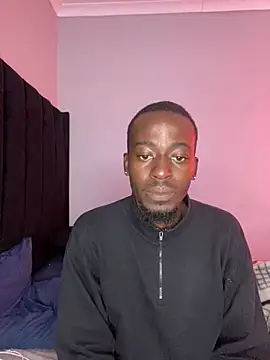 Snapshot of imthemamba chatting on 5, 7, 2026 imthemamba online show from 5, 7, 2026