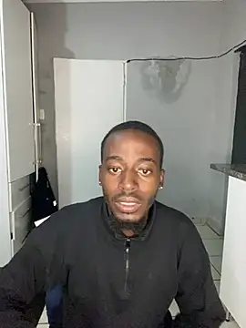 Snapshot of imthemamba chatting on 13, 7, 2026 imthemamba online show from 13, 7, 2026