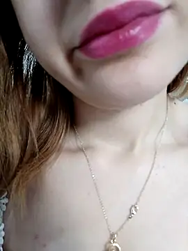 Nani 666 online show from 23, 1, 2025