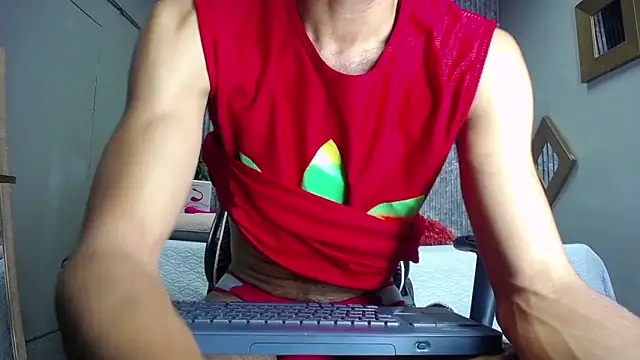 alex bigcock11 online show from 27, 2, 2025