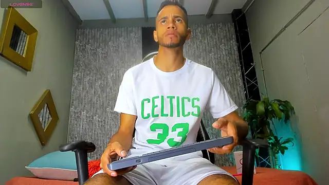 alex bigcock11 online show from 12, 3, 2025