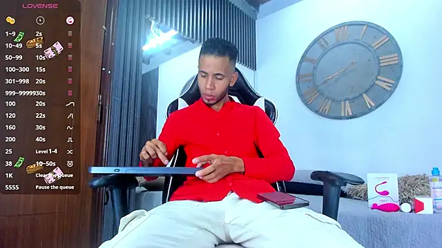 alex bigcock11 online show from 12, 2, 2025