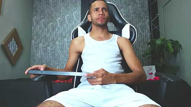 alex bigcock11 online show from 4, 3, 2025