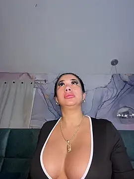 Snapshot of kiim_taaylor chatting on 11, 1, 2026 kiim taaylor online show from 11, 1, 2026