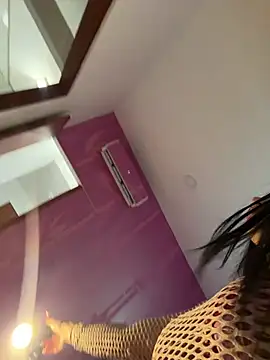 Snapshot of kiim_taaylor chatting on 15, 2, 2026 kiim taaylor online show from 15, 2, 2026