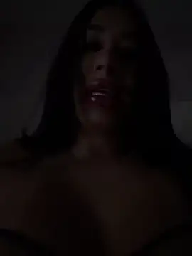 Snapshot of kiim_taaylor chatting on 28, 2, 2026 kiim taaylor online show from 28, 2, 2026