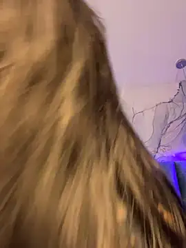 Snapshot of kiim_taaylor chatting on 12, 11, 2025 kiim taaylor online show from 12, 11, 2025