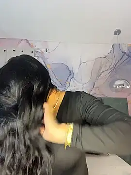 Snapshot of kiim_taaylor chatting on 10, 11, 2025 kiim taaylor online show from 10, 11, 2025