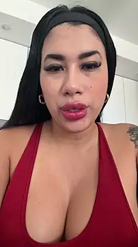 Snapshot of kiim_taaylor chatting on 8, 2, 2026 kiim taaylor online show from 8, 2, 2026