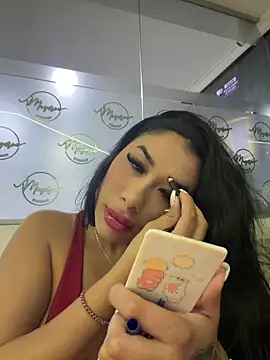 Snapshot of kiim_taaylor chatting on 26, 2, 2026 kiim taaylor online show from 26, 2, 2026