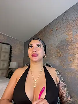 Snapshot of kiim_taaylor chatting on 10, 1, 2026 kiim taaylor online show from 10, 1, 2026