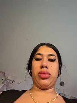 Snapshot of kiim_taaylor chatting on 16, 2, 2026 kiim taaylor online show from 16, 2, 2026