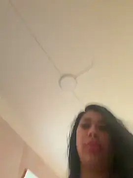 Snapshot of kiim_taaylor chatting on 25, 5, 2026 kiim taaylor online show from 25, 5, 2026