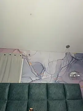 Snapshot of kiim_taaylor chatting on 13, 2, 2026 kiim taaylor online show from 13, 2, 2026