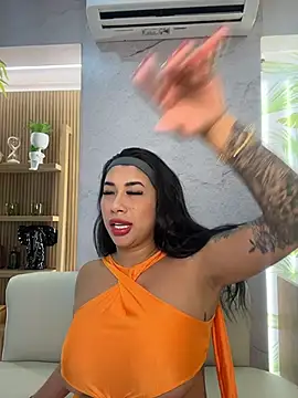 Snapshot of kiim_taaylor chatting on 29, 11, 2025 kiim taaylor online show from 29, 11, 2025