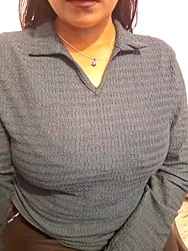 Snapshot of N-Natasha chatting on 20, 11, 2025 N-Natasha online show from 20, 11, 2025