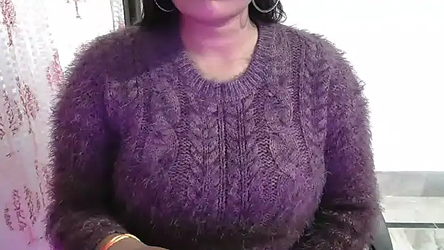 N-Natasha online show from 9, 1, 2026