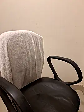 Snapshot of N-Natasha chatting on 9, 3, 2025 N-Natasha online show from 9, 3, 2025