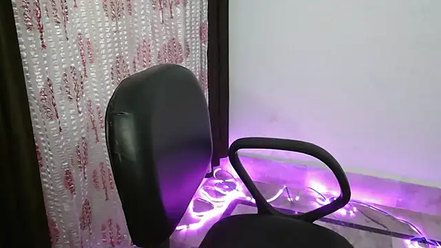 N-Natasha online show from 11, 3, 2026