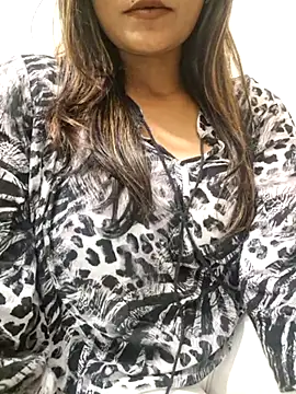 Snapshot of N-Natasha chatting on 28, 2, 2025 N-Natasha online show from 28, 2, 2025