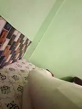 Snapshot of N-Natasha chatting on 11, 9, 2025 N-Natasha online show from 11, 9, 2025