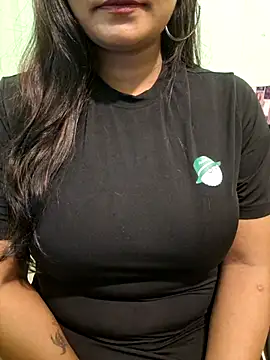 Snapshot of N-Natasha chatting on 26, 9, 2025 N-Natasha online show from 26, 9, 2025