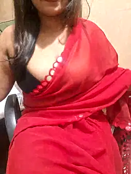 Snapshot of N-Natasha chatting on 6, 3, 2025 N-Natasha online show from 6, 3, 2025