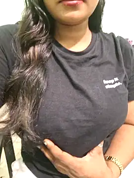 Snapshot of N-Natasha chatting on 14, 9, 2025 N-Natasha online show from 14, 9, 2025