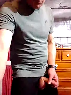 Snapshot of nakud4u chatting on 20, 6, 2026 nakud4u online show from 20, 6, 2026