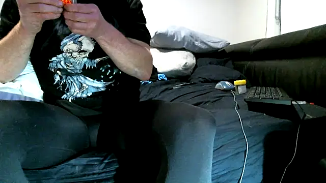 Snapshot of nakud4u chatting on 27, 5, 2026 nakud4u online show from 27, 5, 2026