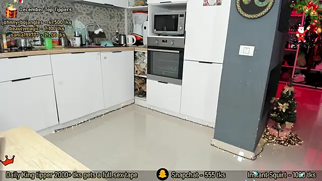 AmySuperHeroes online show from 16, 12, 2025