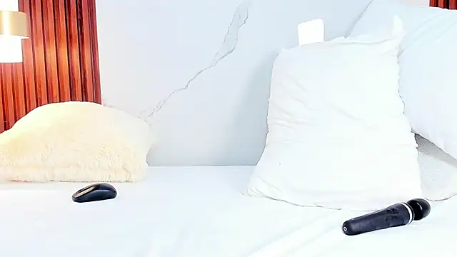 miamiller69 online show from 3, 6, 2026