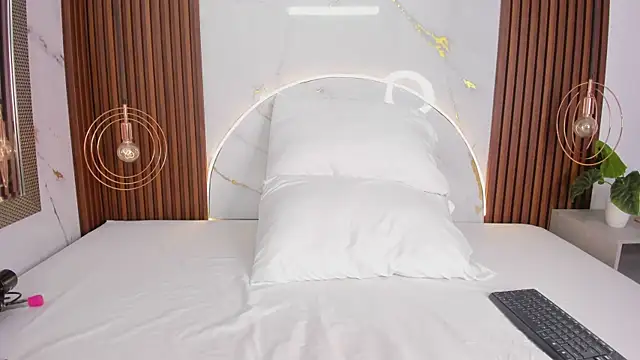 miamiller69 online show from 30, 9, 2025