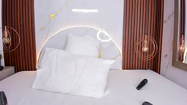 miamiller69 online show from 21, 9, 2025