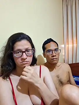 couple orgasm online show from 25, 9, 2025