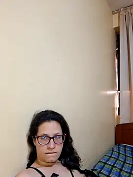 couple orgasm online show from 27, 2, 2026