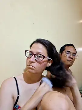 couple orgasm online show from 3, 2, 2026
