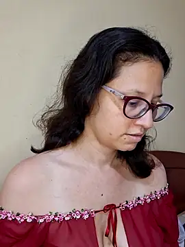 couple orgasm online show from 20, 6, 2026