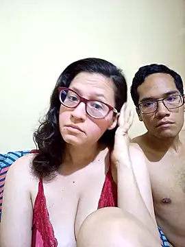 couple orgasm online show from 26, 10, 2025