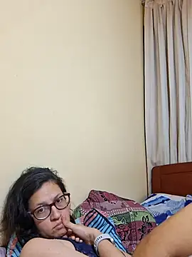 couple orgasm online show from 16, 9, 2025