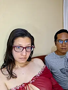 couple orgasm online show from 28, 5, 2026