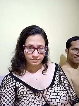 couple orgasm online show from 9, 10, 2025