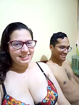 couple orgasm online show from 20, 3, 2025